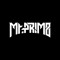 Mr. PR!MZ
