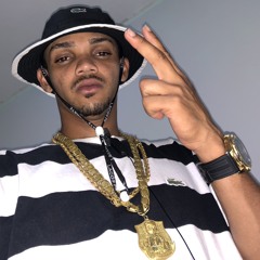DJ LC DO 7