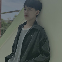 Nguyễn Quang Bình