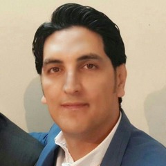 عبدالرحمان