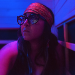 Yvette Salazar