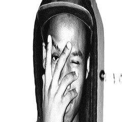 USIYA RAPS