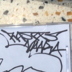 RASTASVAARA