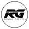 DJ Ronnie Greaves