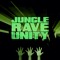 Jungle Rave Unity