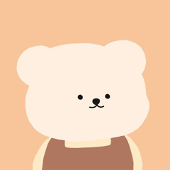 jiri