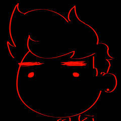 Zekie