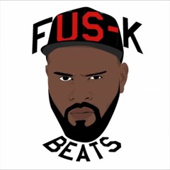 FUS-KONTHEBEAT