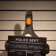 pat