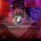 Space Program  ( dj Lawax )