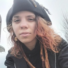 Federica Dalla Via