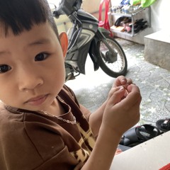 Trương Công Anh Tú