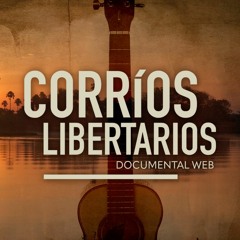 Corríos Libertarios