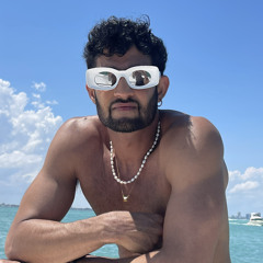 David Gonzalez Medina