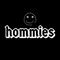 Hommies Music Label