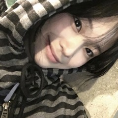 ahjinnii