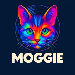 Moggie