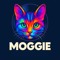 Moggie
