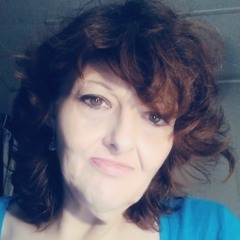 Michelle Saylor