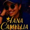 Hana Camyllia S.EH.C ⚡️STRANGER ENERGYofH⚡️