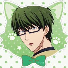 Kitty