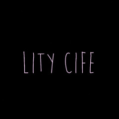 Lity Cife
