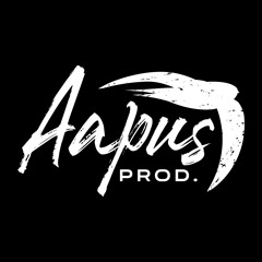 Aapus Prod