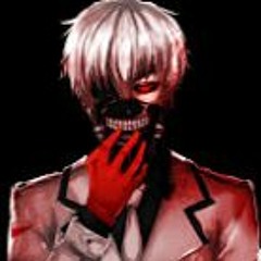 darkdeath