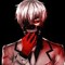 darkdeath