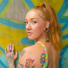 Míss Molly Vonroe