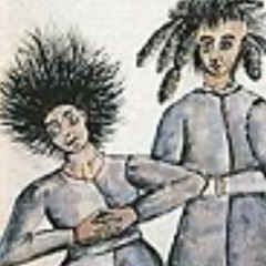 Zurvain
