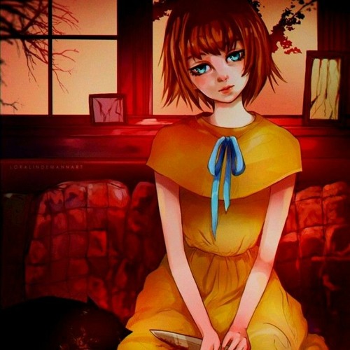Juli’s avatar