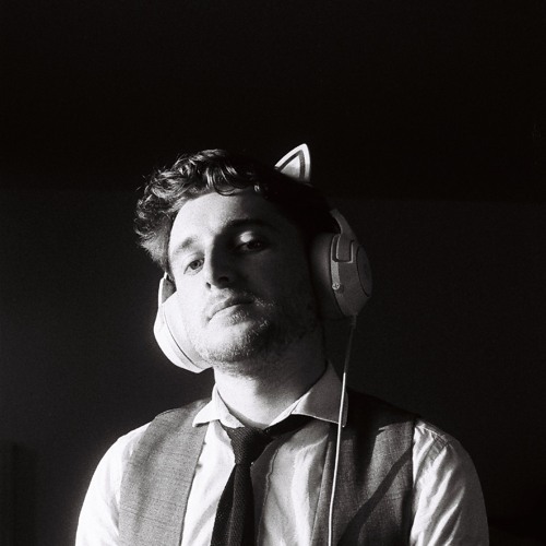 Marlon Hoffstadt - It's that time x Durdenhauer - Walk it Talk it