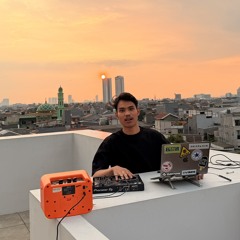 ANOBRAIN