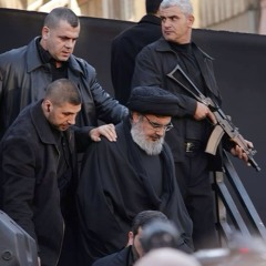 Zaid ~ ْزَيــِّـد
