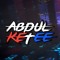 Abdul Ketee