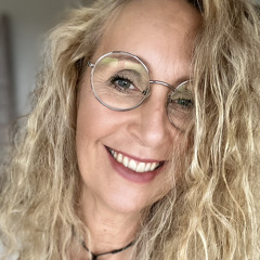 Vivi-Ann Hornstrup