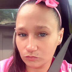 brittany JamaFaye Purvis