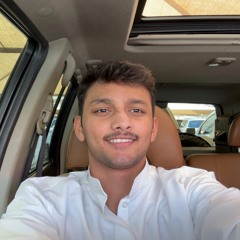 Ali