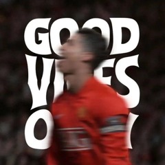Dark rose 🇾🇪