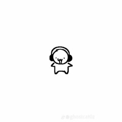 FRXYI_luXgs