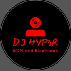 DJ HYP3R