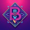 Rune Bass Music