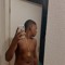 nhatansantosferreira@gmail.com