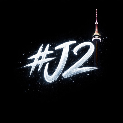 Stream J2 music | Listen to songs, albums, playlists for free on SoundCloud