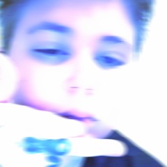 shylar