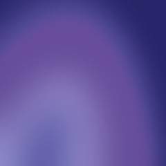 MND