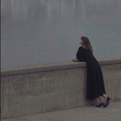 𝙽𝙾𝚄𝚁𝙰