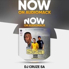 Dj CRUZE SA