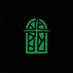 Mar 10 - But God - Eph 2